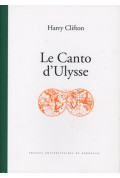 Le Canto d'Ulysse